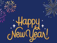 best new year wishes for love