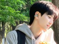missing quotes for boyfriend