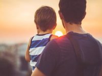 father's day quotes funny