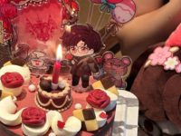 long distance birthday wishes for best friend