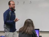 birthday wishes for maths teacher