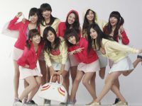 chocolate love quotes