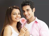 new year wishes for life partner