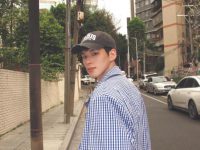 missing boyfriend quotes