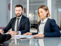 best wishes for interview