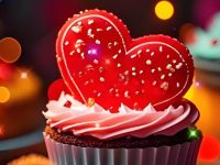 comedy birthday wishes for best friend