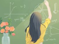 happy teachers day wishes