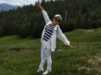 make me happy quotes