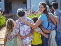 funny jealousy quotes