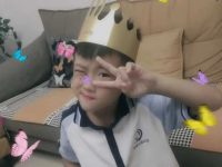 crazy funny birthday wishes for brother