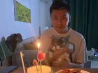 cousin birthday quotes