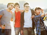 birthday quotes for best friend male