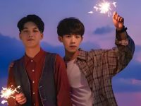 happy birthday wishes for cousin brother