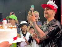 birthday wishes for guru