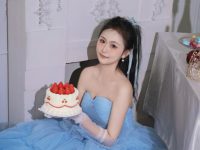 birthday love quotes for girlfriend