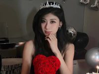 love quotes for girlfriend birthday
