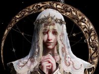 mother mary birthday wishes