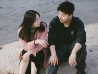 love quotes birthday girlfriend