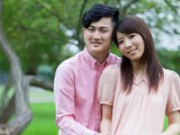 birthday wishes for future husband