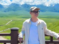 happy journey wishes for brother