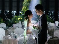 best friend wedding quotes