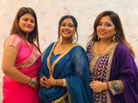 diwali wishes for boyfriend