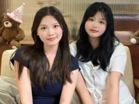 morning wishes for friends