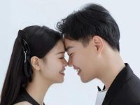 best friend marriage quotes