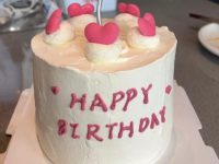 short birthday wishes for teacher