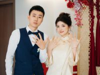 heart touching engagement quotes