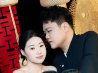 marriage anniversary quotes for friend