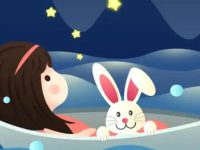 good night quotes for her