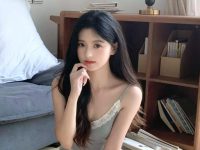 diwali wish for girlfriend