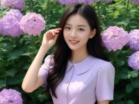 safe journey wishes to my love