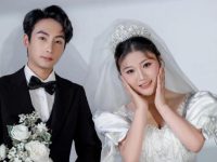 wedding anniversary quotes for friend