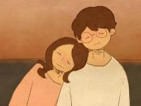 best wishes for husband