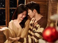 christmas love quotes