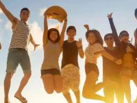 best friends morning quotes