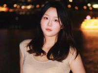 birthday quotes for cousin sister