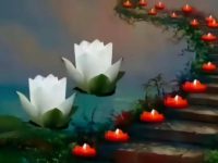 daughter missing mom in heaven quotes