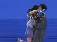 goodbye quotes for lover