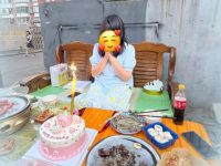 advance happy birthday wishes to friend