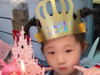 happy birthday wish daughter