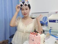 silly birthday wishes for a friend