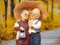 silver wedding anniversary wishes