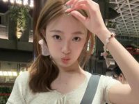 holi wishes for girlfriend