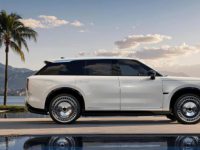 congratulations wishes for new car