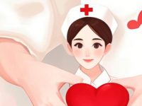 happy nurses day wishes