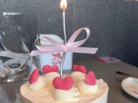 birthday wishes for best cousin