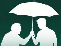 fathers day special wishes